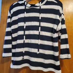 LOFT sweater XS